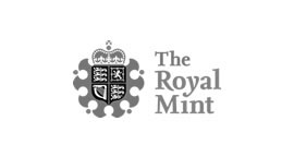 The Royal Mint